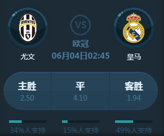 要角色