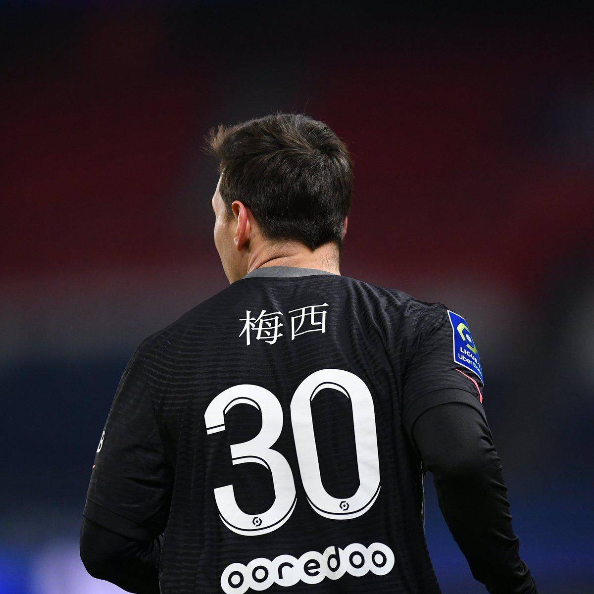 一话