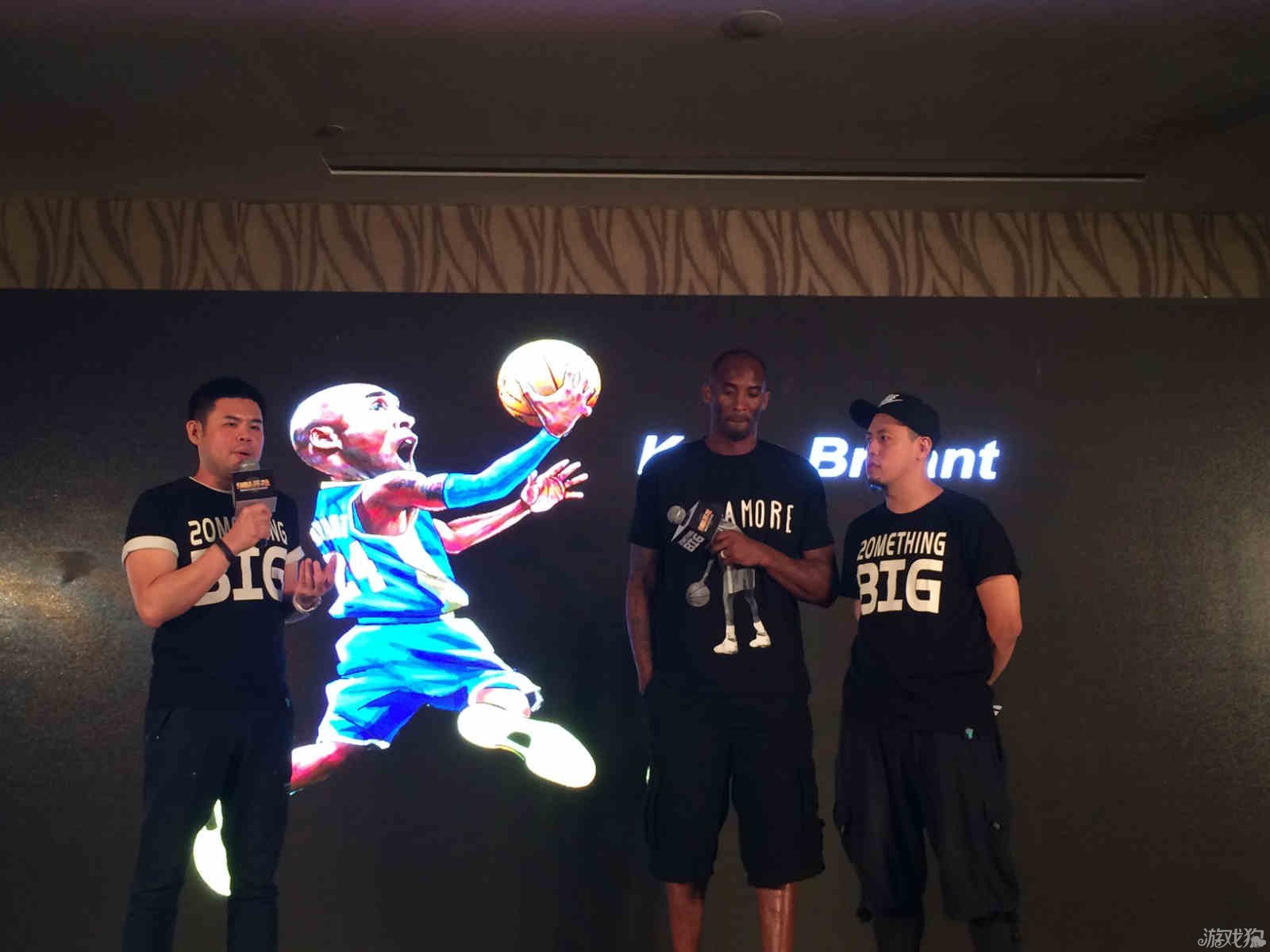 渐成为意