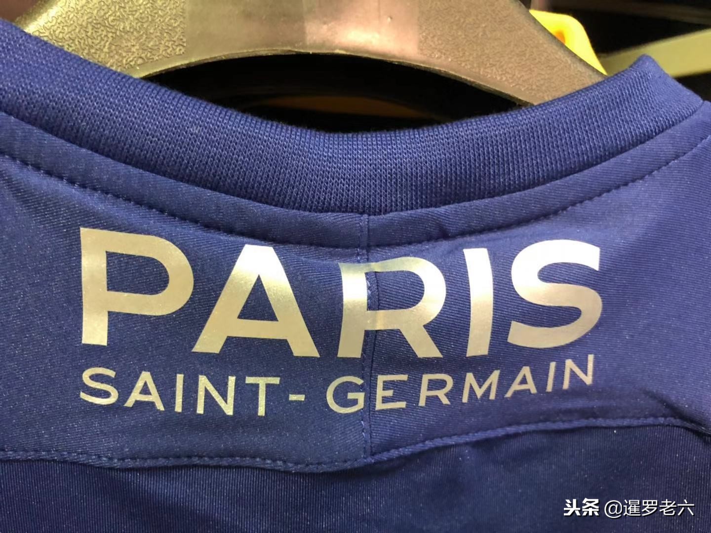 优化补充吗