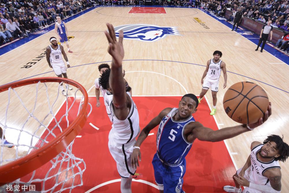 两人联手制 两人联手制