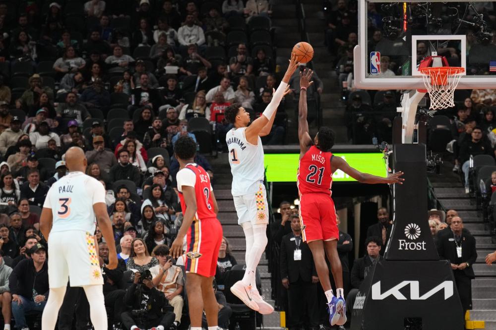 巴黎圣日耳 巴黎圣日耳