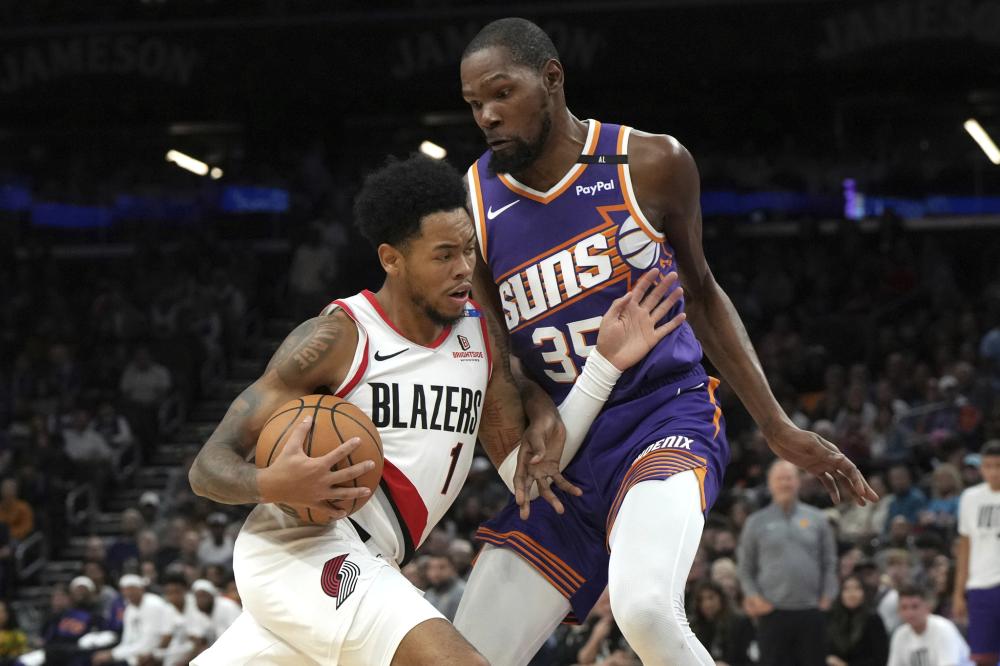 落后后的调 落后后的调