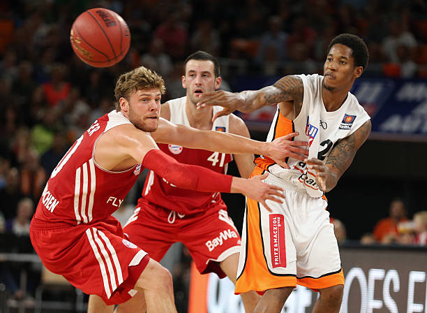 伤病也影响 伤病也影响