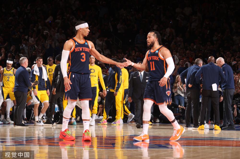 成为维系竞 成为维系竞