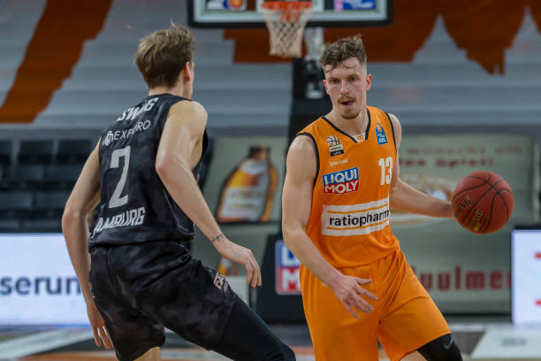 F却在如此 F却在如此