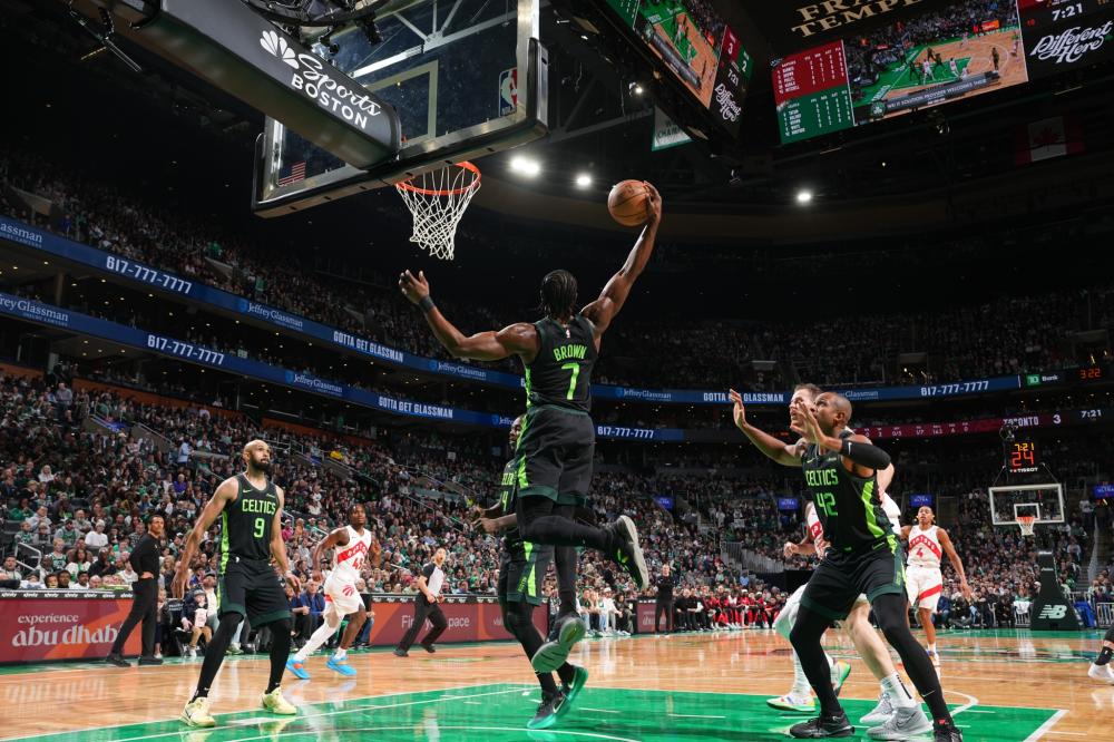 补强机遇 补强机遇