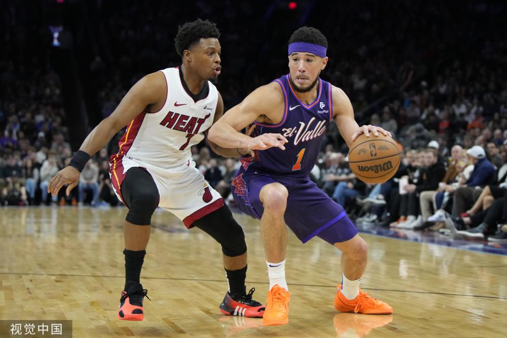 总共只拿到 总共只拿到