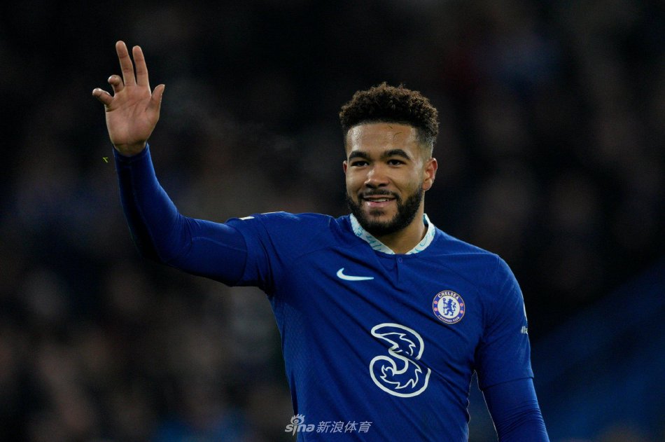 在上一场对 在上一场对