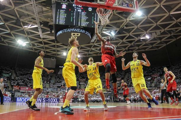 来需要面对 来需要面对