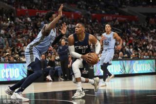 强的训练意 强的训练意