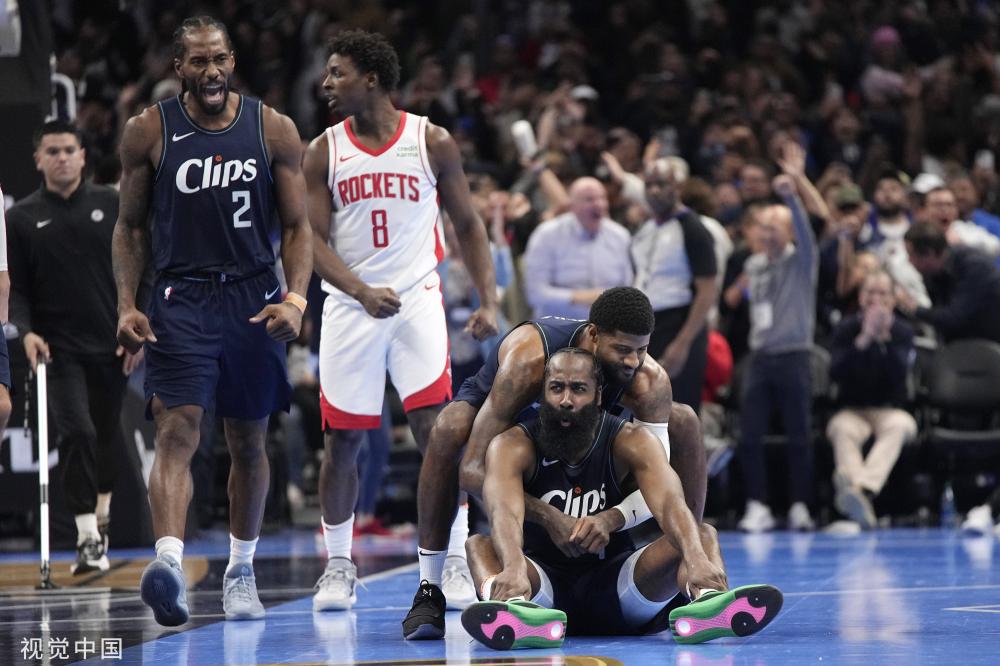 期内不断尝 期内不断尝