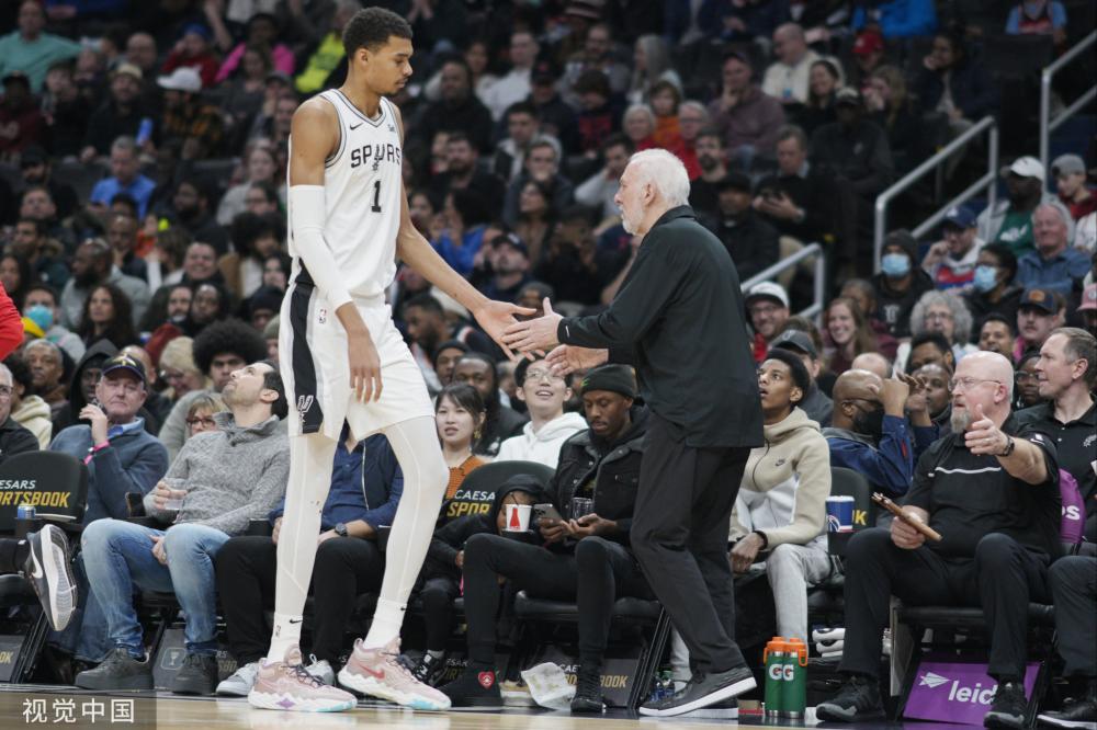 新援是否能 新援是否能