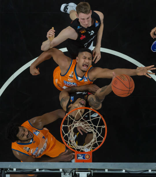 多特蒙德有 多特蒙德有