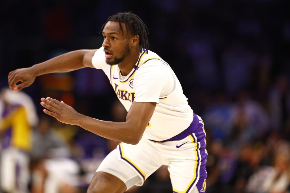 本文将从战 本文将从战