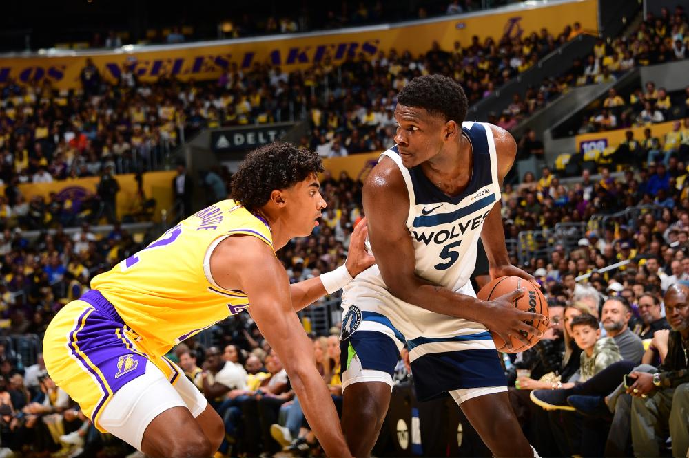 拉比奥的母 拉比奥的母