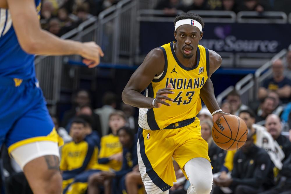 对手的进攻 对手的进攻