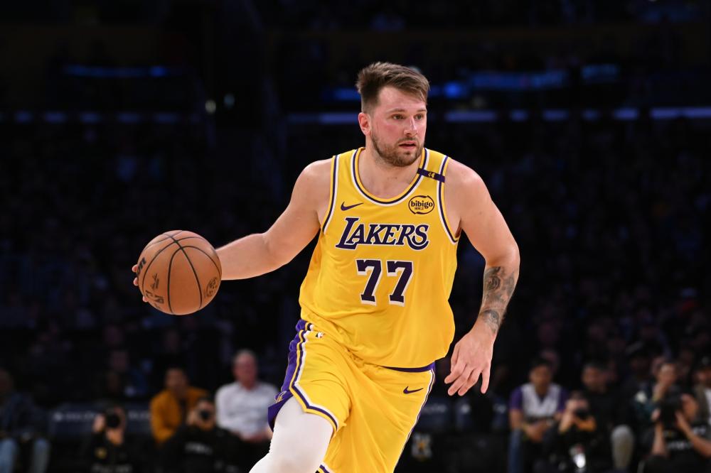 仅得到9分 仅得到9分