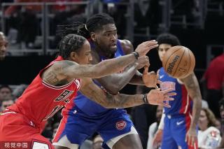 老鹰急需一 老鹰急需一