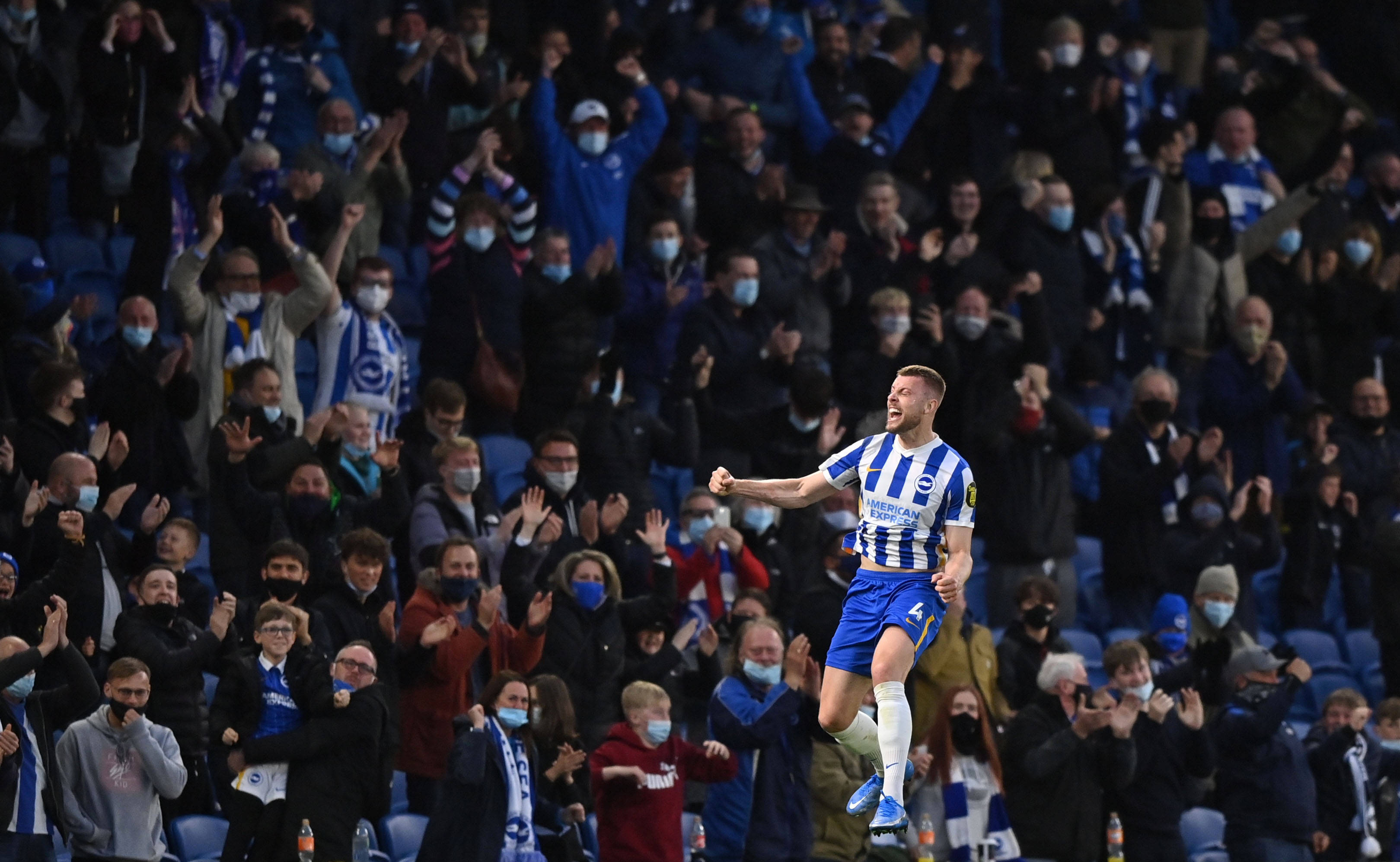 练卢伟和关 练卢伟和关