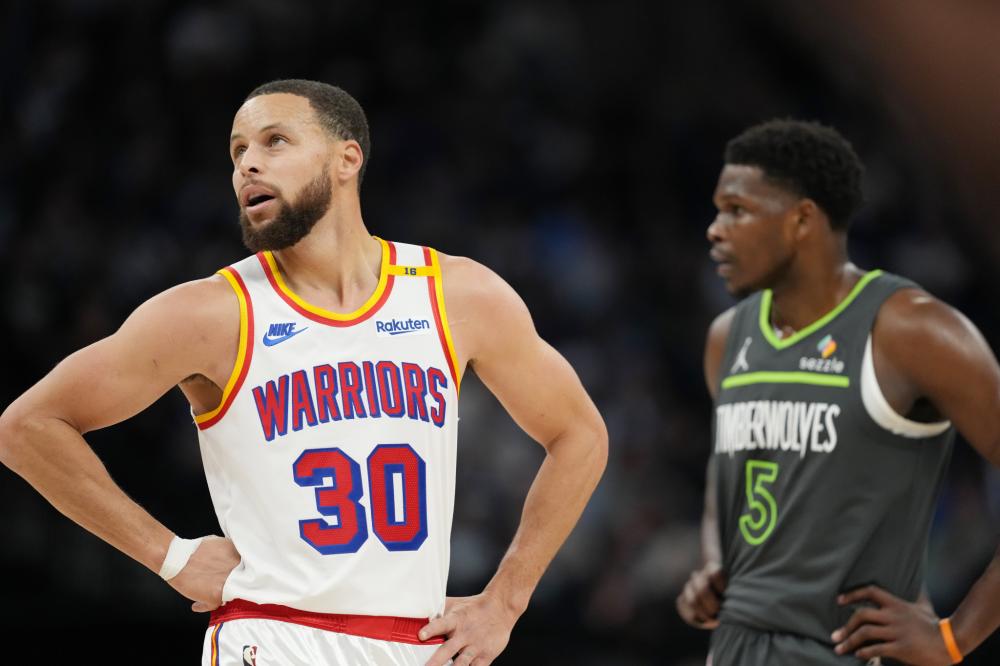 阿森纳等控 阿森纳等控