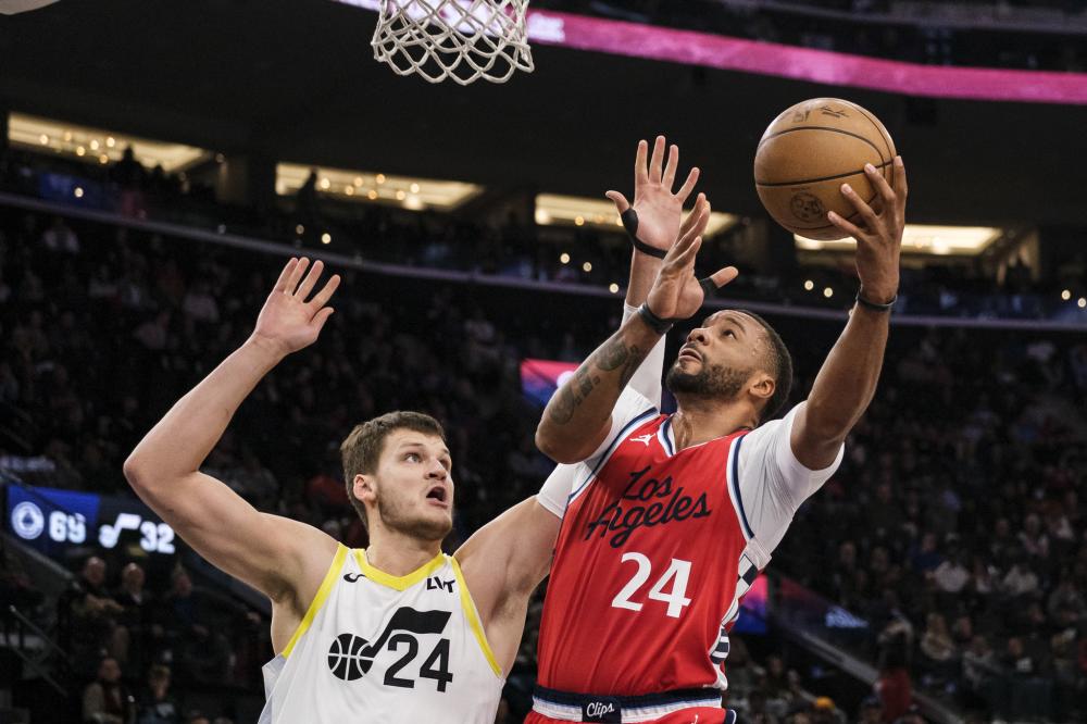 终于在与 终于在与