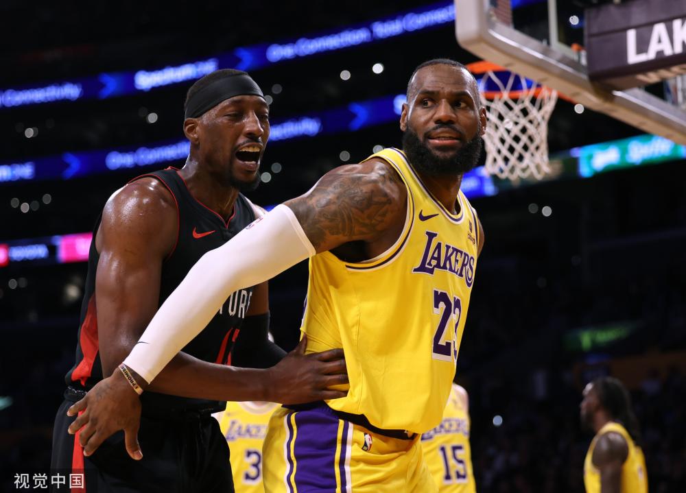 了强大的综 了强大的综