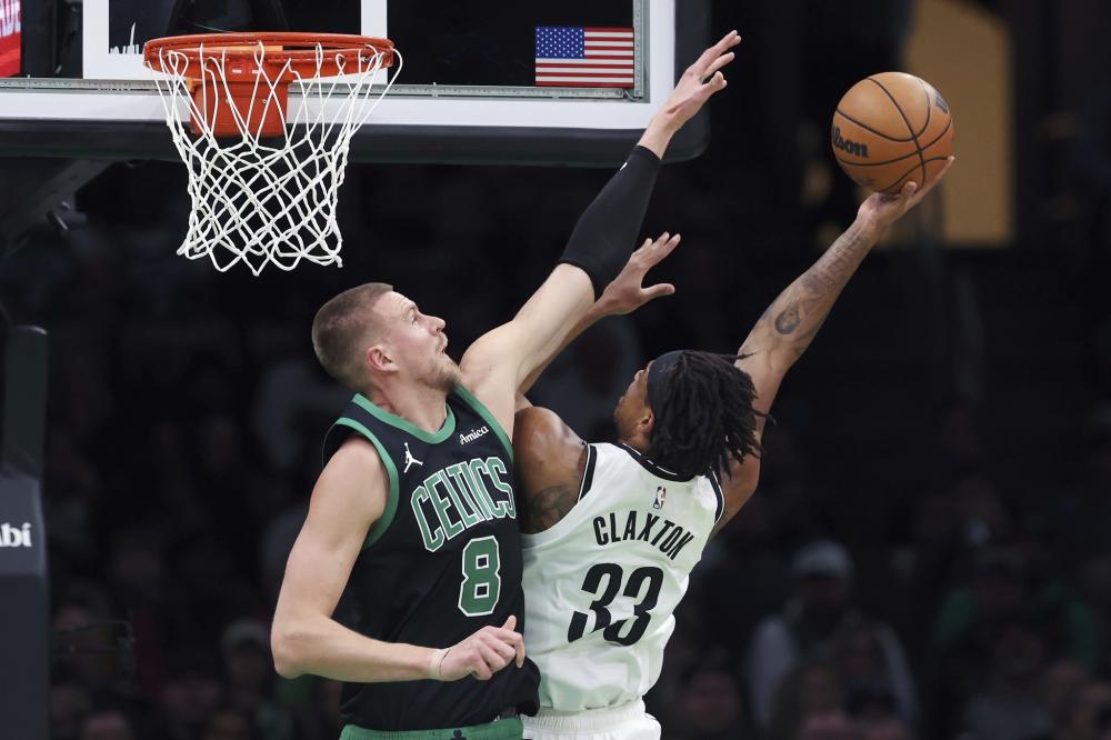 这次换帅似 这次换帅似