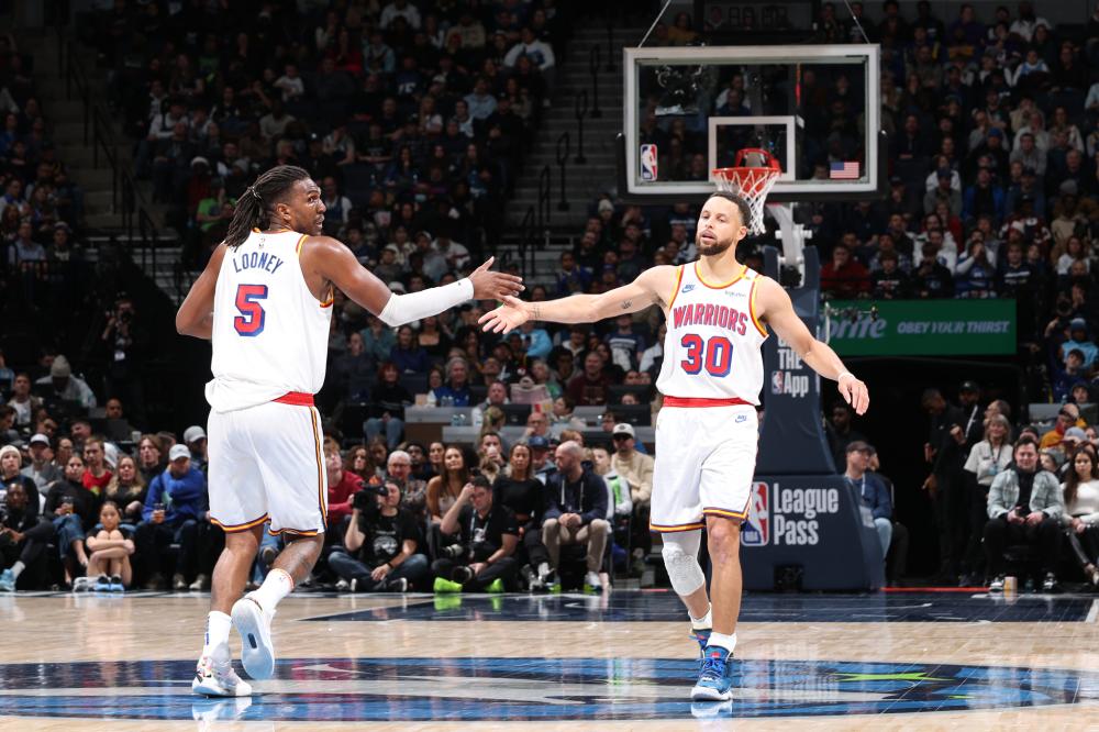 名争夺异常 名争夺异常