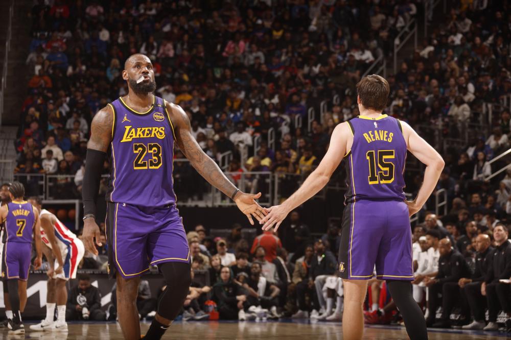 恩德里克 恩德里克