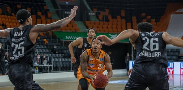 的灵动突破 的灵动突破