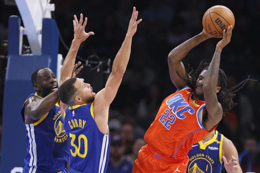 不同平台投 不同平台投