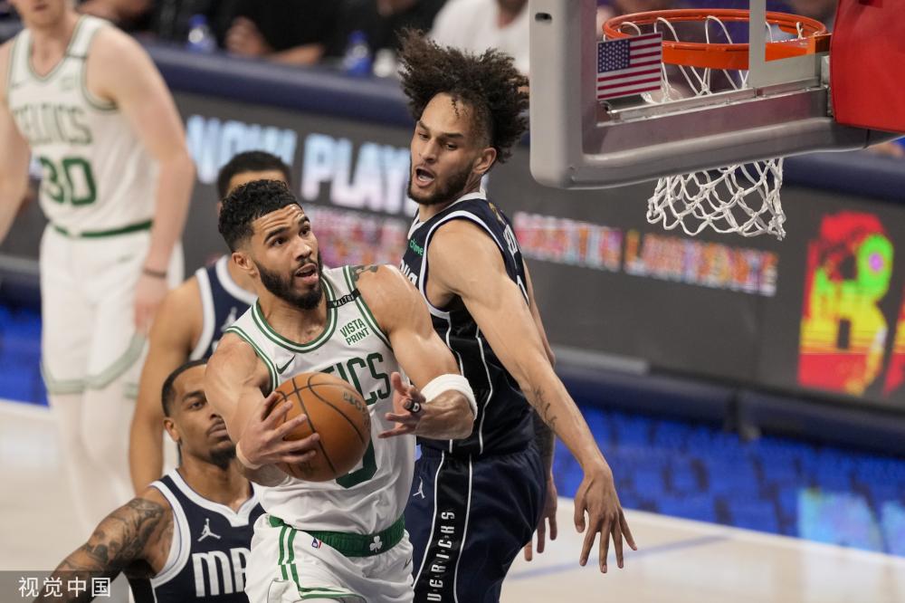 返AC米兰 返AC米兰