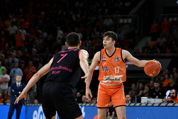 婆罗洲足球 婆罗洲足球