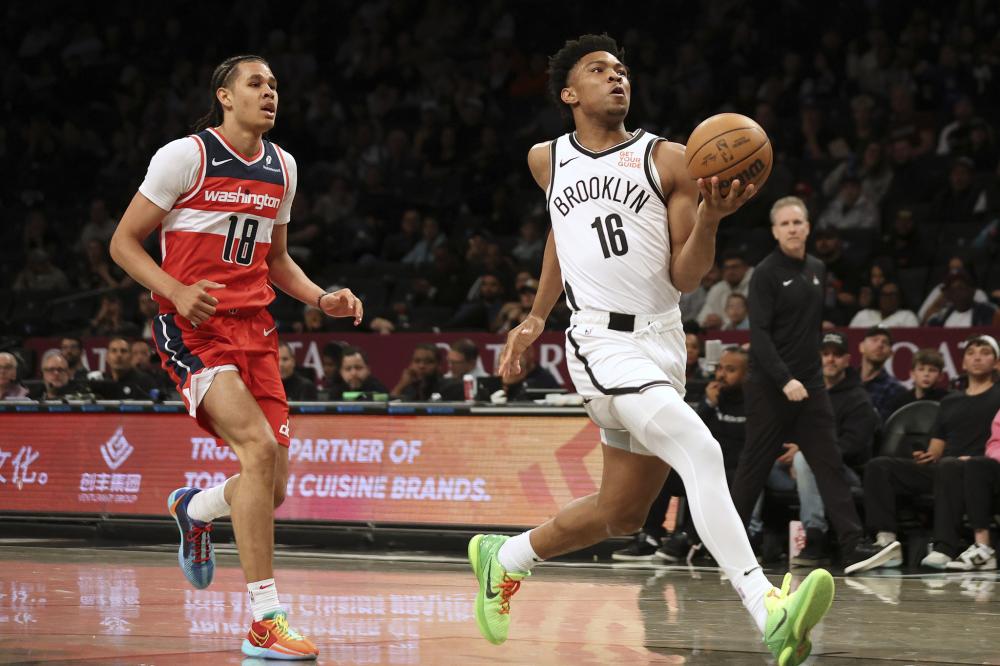 中的佼佼者 中的佼佼者