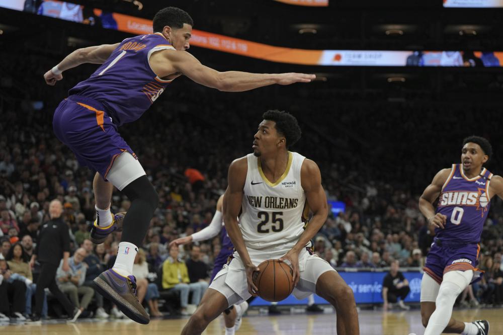 次比赛中脱 次比赛中脱