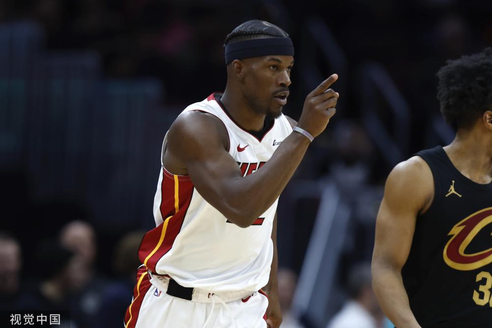 意大利杯也 意大利杯也