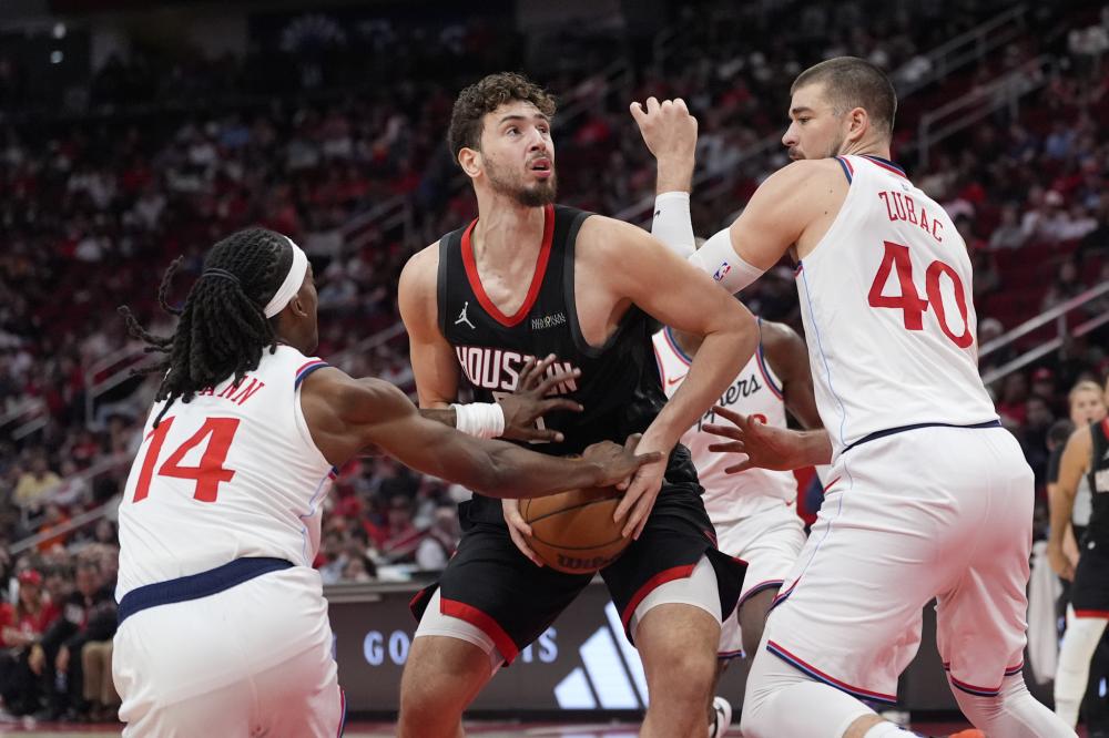 特塔的战术 特塔的战术