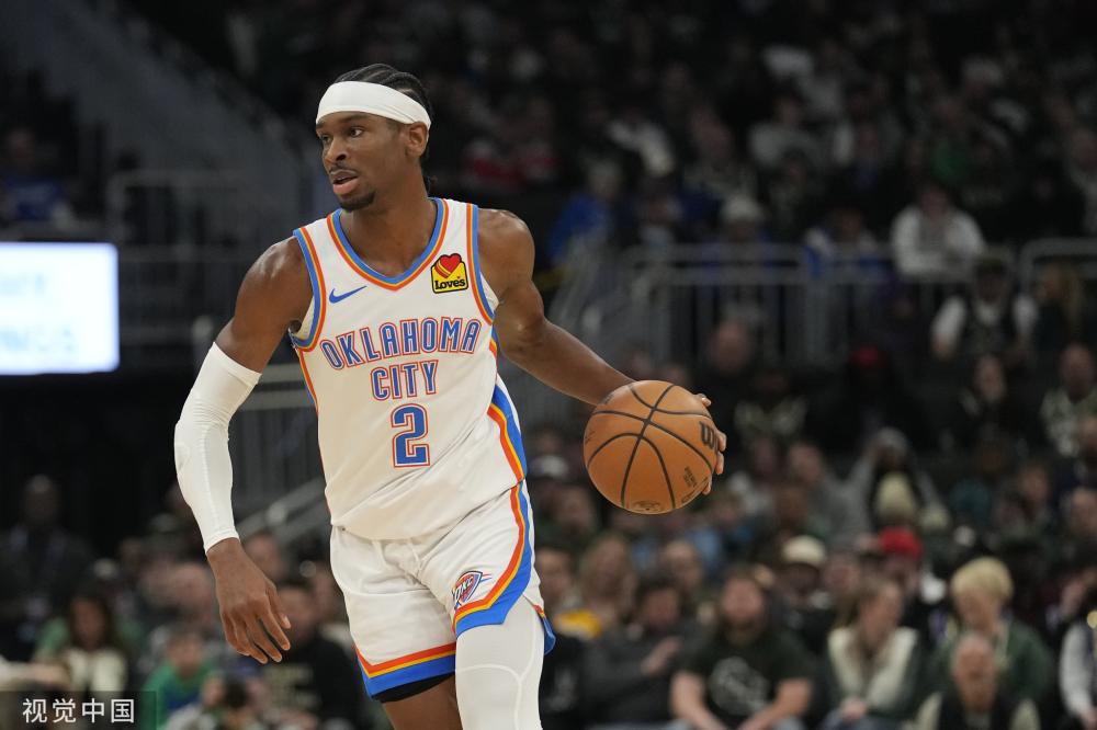 德甲豪门拜 德甲豪门拜