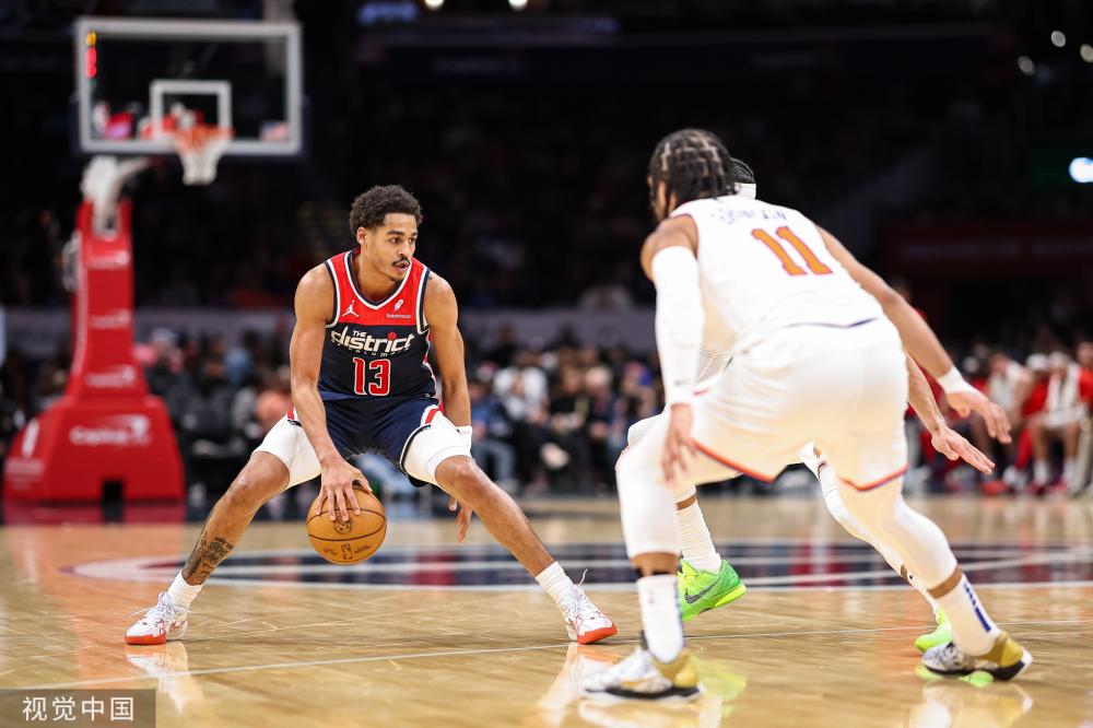 无数年轻人 无数年轻人