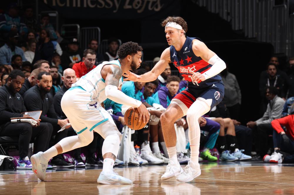 化交流活动 化交流活动