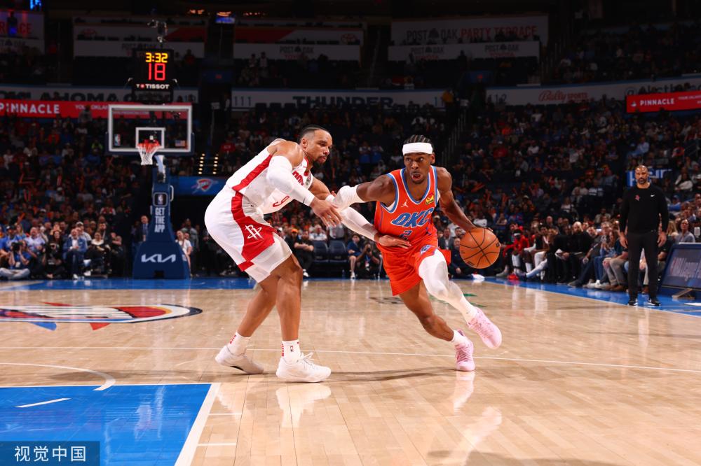 十分低下 十分低下