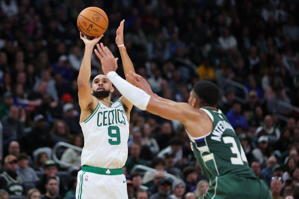 中国足协本 中国足协本