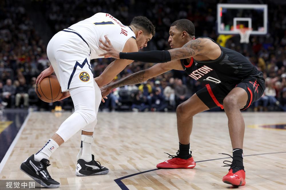 规划研讨 规划研讨