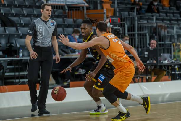 到核心球员 到核心球员