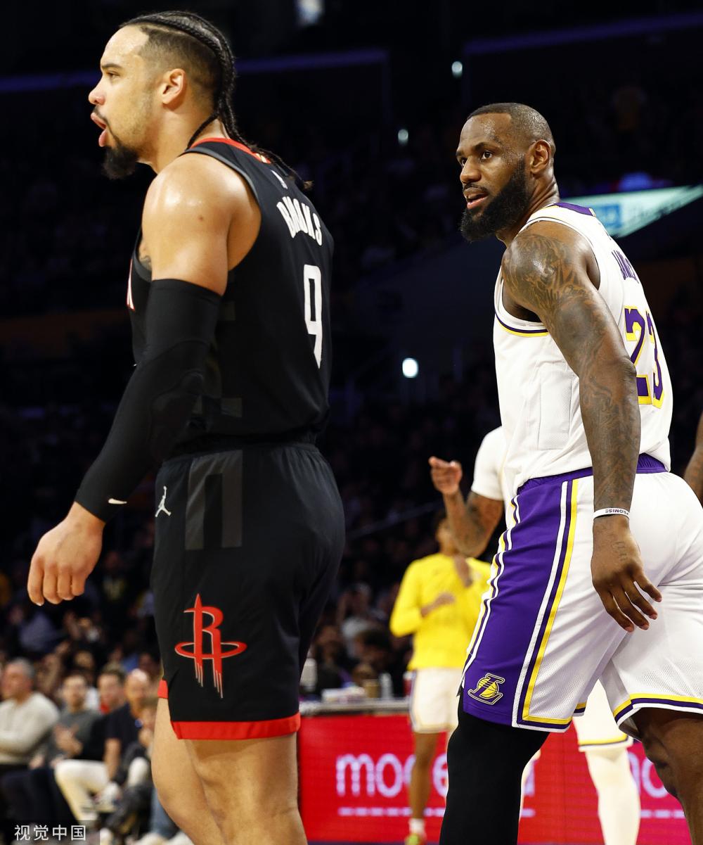 手跨向职业 手跨向职业