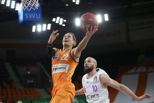 地区纷纷设 地区纷纷设