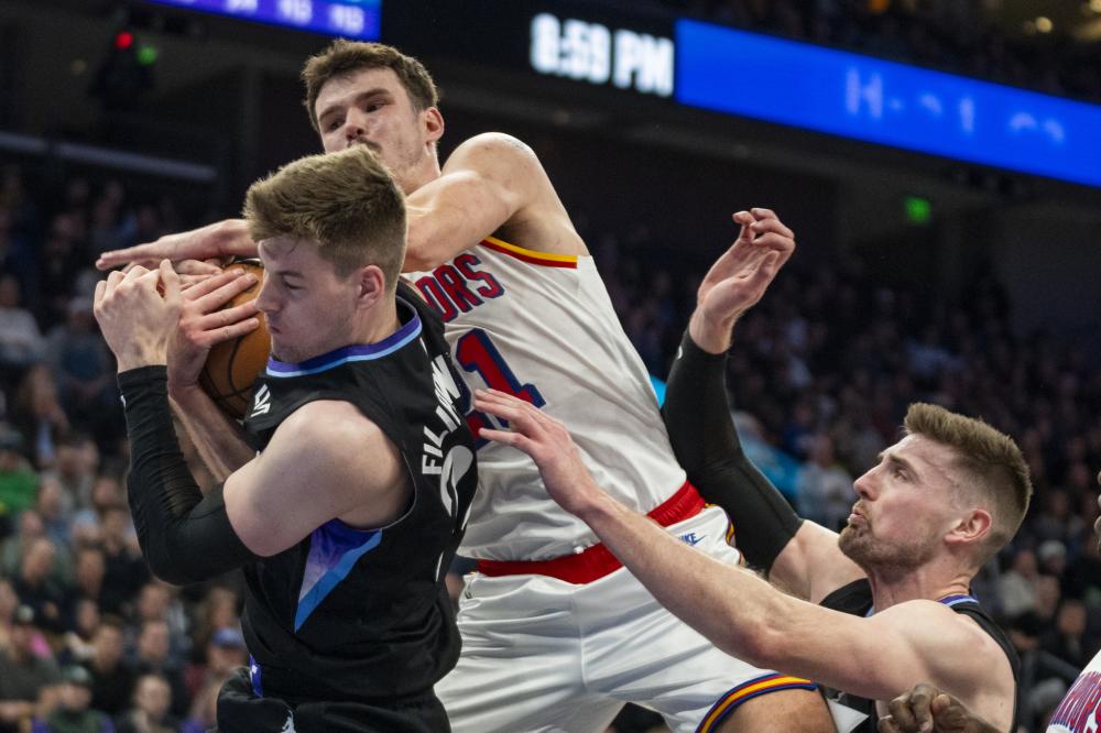 曼城队长 曼城队长