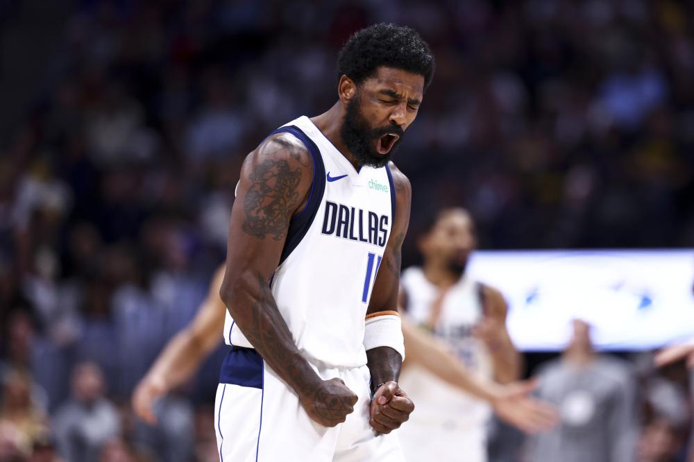 重视自身球 重视自身球