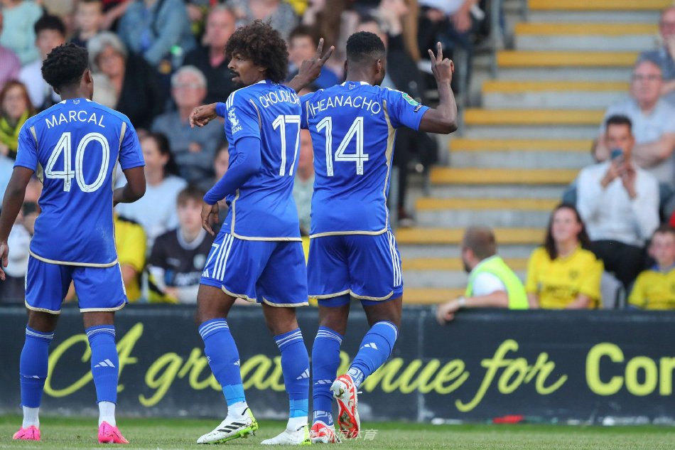 这不仅仅是 这不仅仅是